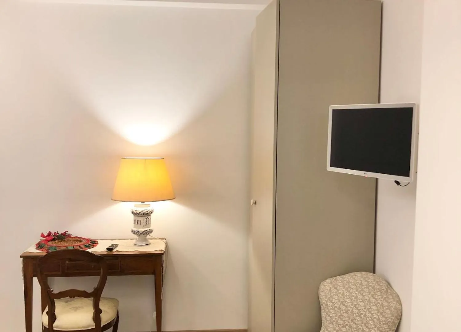 Casa Di Corto Apartment Rome