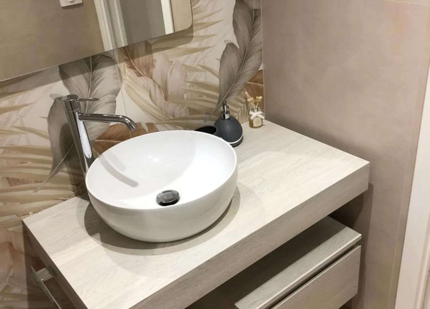 Casa Di Corto Apartment Rome