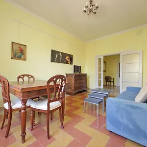 Cremona Roma