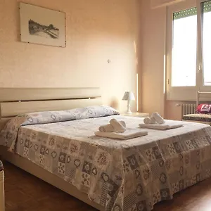 Animuccia House Roma