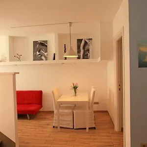 La Casa Del Fotografo Roma